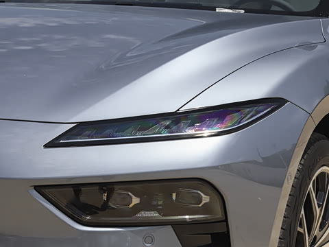 2025�� ���� 230Pro�캽��