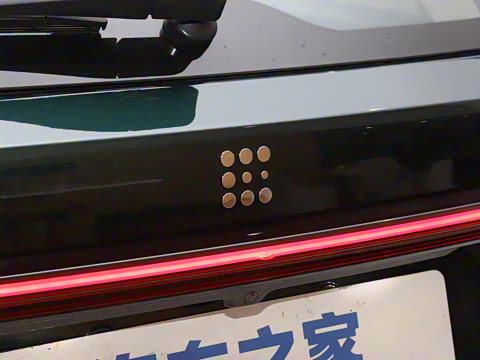 2026�� 165km ������������Ultra 5��