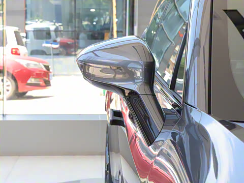 2025�� �Ŀ� Max ���̰�