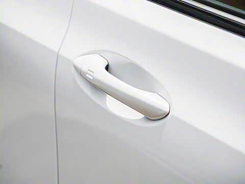 2019�� ��Max 630