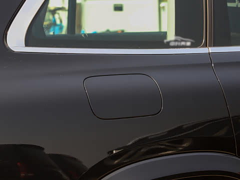 2022�� GLS 450 4MATIC ������