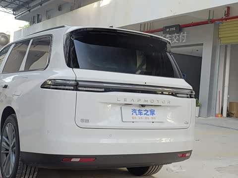 2026�� ���� 280�����״�� 6��