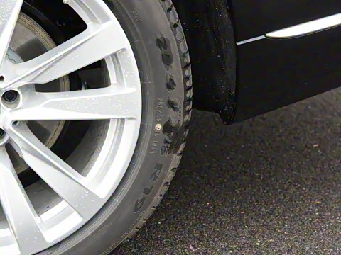 2022�� �Ŀ� S 400 L ������