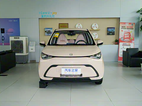 2025�� 305km ������