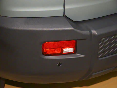 2025�� 2.0TD ��Խ