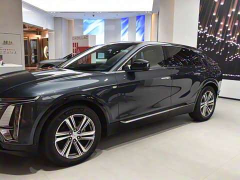 2022�� ��������������