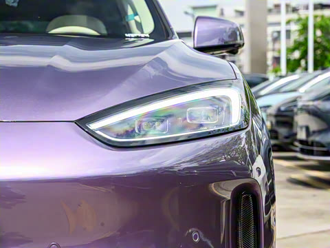 2025�� ���� Ultra ������