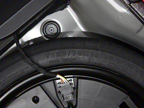 2022�� ���L 280TSI DSG�����콢��