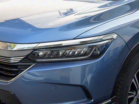 2022�� e:PHEV ������