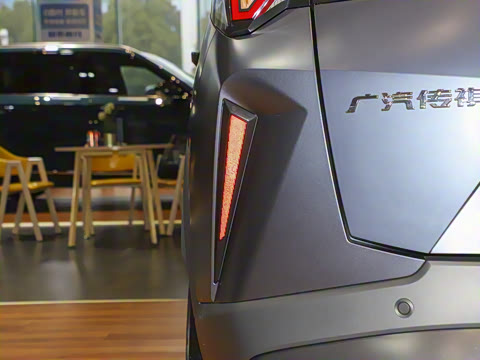 2023�� Ӱ�� 270T R-STYLE��