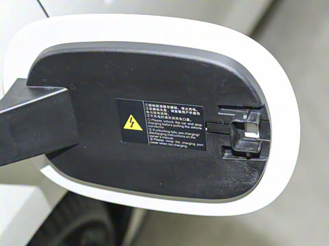 2025�� DM-i 80KM�����