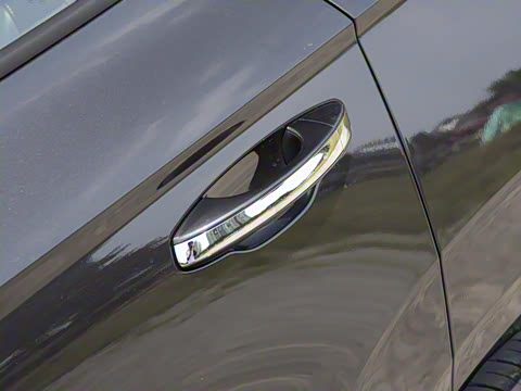 2025�� 300TSI ������°�