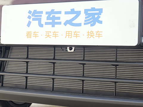 2026�� ���� 280�����״�� 6��