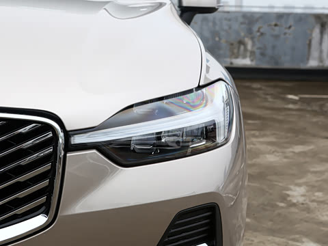 2026�� B5 ������Զ������