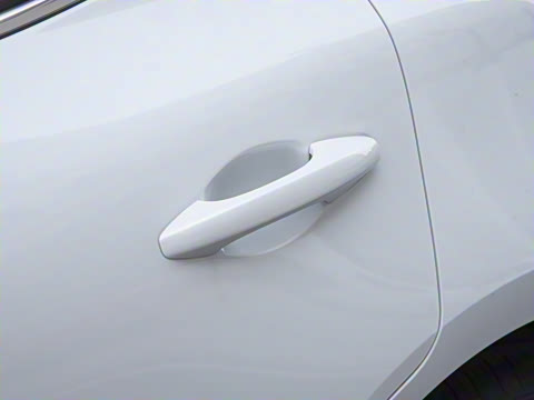 2025�� 430km ������