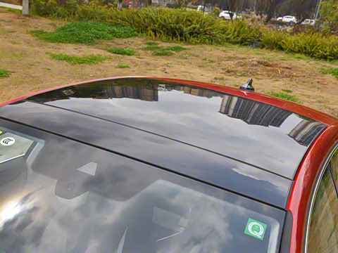 2022�� ���L 280TSI DSG�����콢��