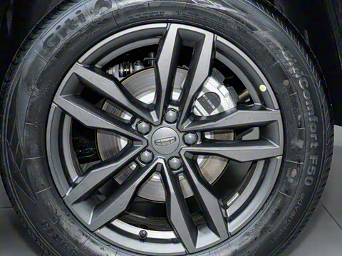 2020�� ���ܰ� 260T ������