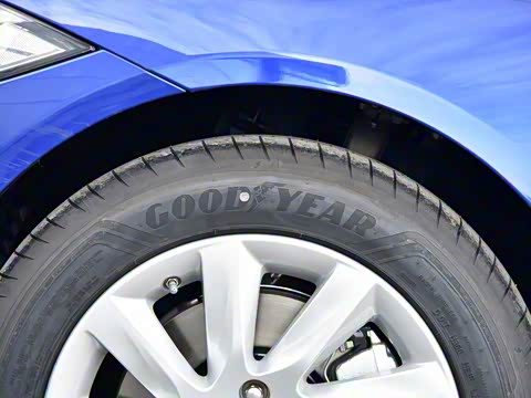 2018�� XF Sportbrake 2.0T 250PS �����绪��