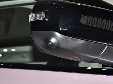 2026�� �ɿ��� 1.5TD �����