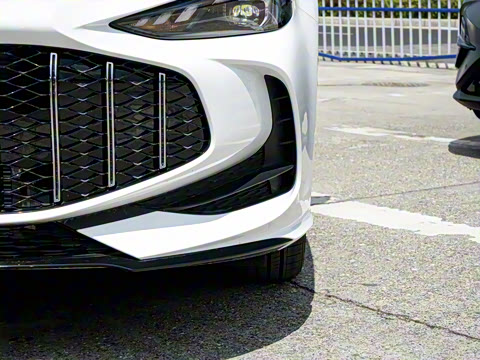 2026�� 180DVVT ȫ�����Ȱ�