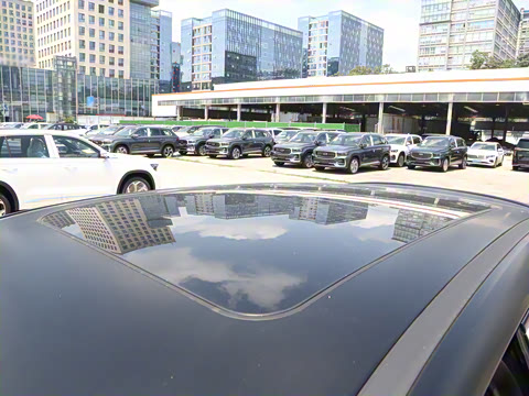 2025�� ̽����