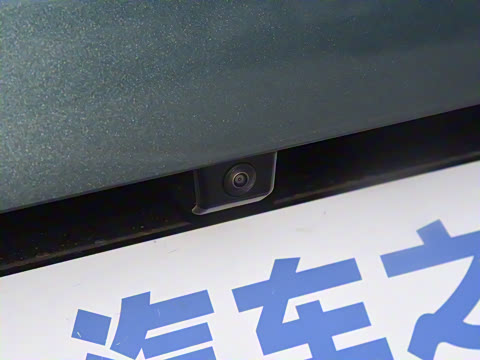 2025�� 702 �������� Max