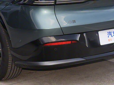 2025�� 702 �������� Max