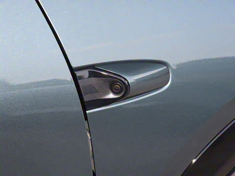 2025�� 702 �������� Max