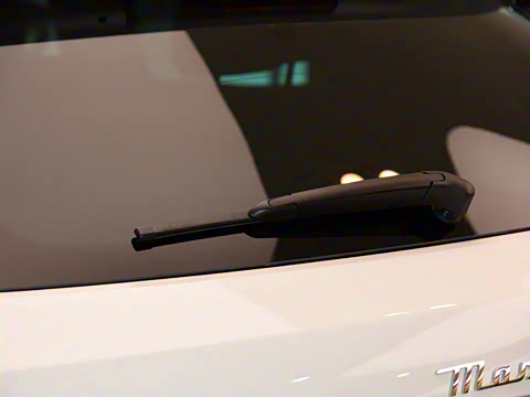 2022�� 2.0T GT��â��