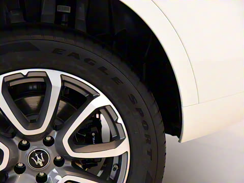 2022�� 2.0T GT��â��