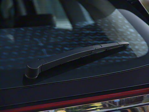 2021�� 290T ���������