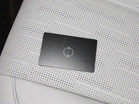 2025�� 550������