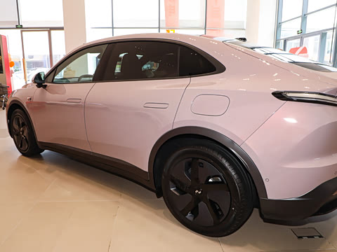 2024�� 60kWh ������