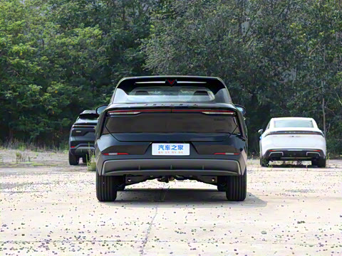 2026�� 260T ������ Pro