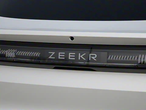 2021�� ��������˫��� YOU��