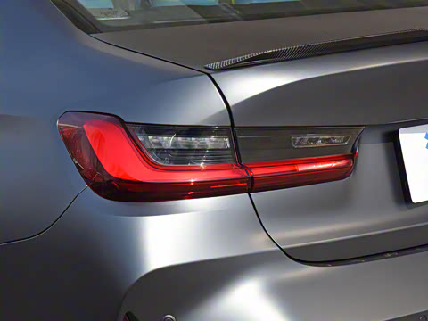 2021�� M3���Žγ� ������