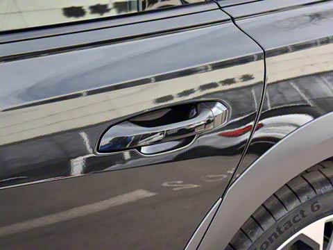 2020�� allroad quattro ̽���� 55 TFSI ����ԽҰ��