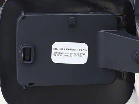 2022�� �Ŀ� EcoBoost 170 ������PLUS