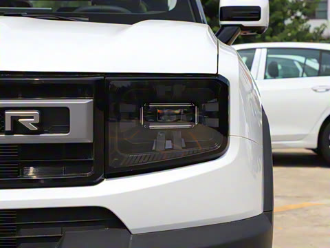 2025�� 2.0TD XWD��Խ