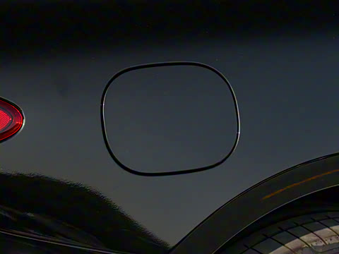 2023�� 580 4MATIC