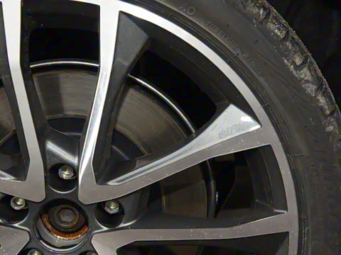 2023�� S4 3.0TFSI