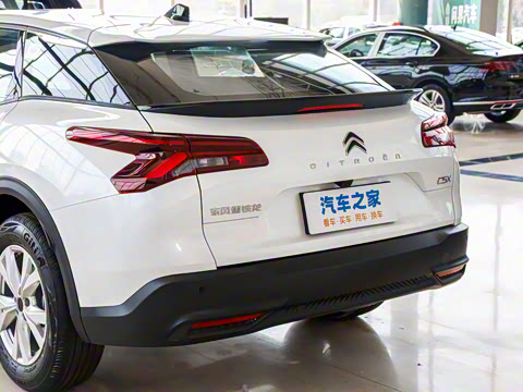 2025�� 1.6T �����