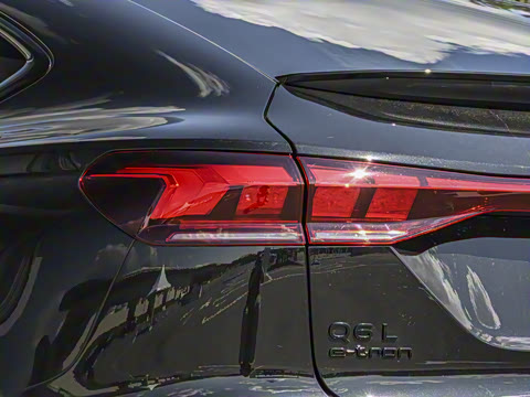 2026�� �׷��캽��