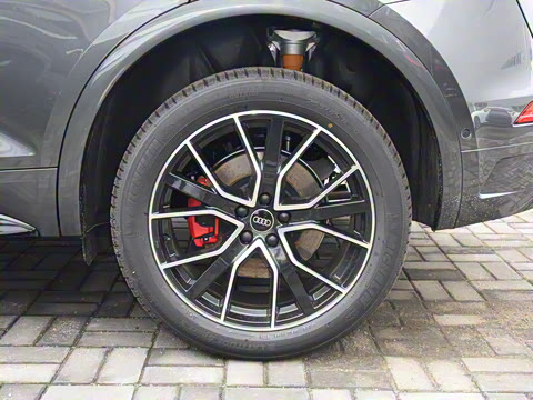 2023�� 45T ����������