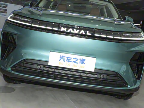 2025�� Hi4 110 Plus �Ǽݰ�