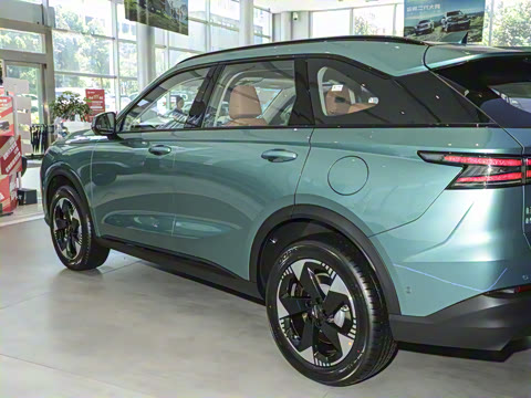 2025�� Hi4 110 Plus �Ǽݰ�