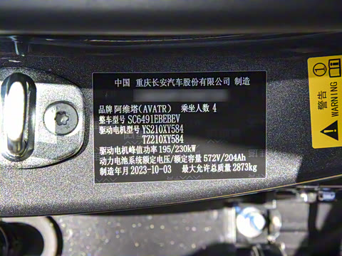 2023�� ���� 116�� ������