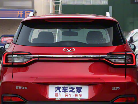 2023�� 1.5L �ֶ�������