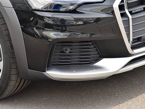 2020�� allroad quattro ̽���� 55 TFSI ����ԽҰ��