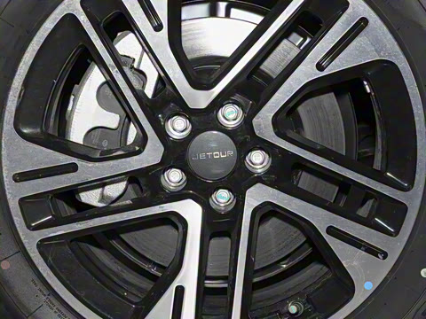 2025�� 1.5TD DCT ������